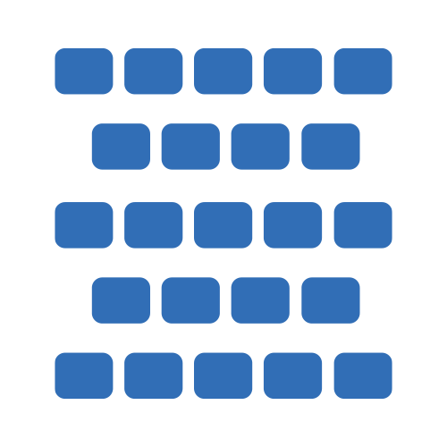 Theatre