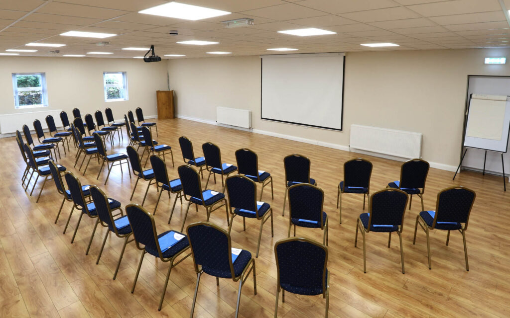 Function Room